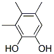 3938-10-1 structure