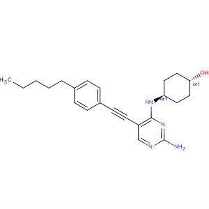 393856-10-5 structure