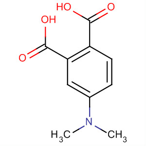 39519-77-2 structure
