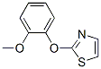 39572-10-6 structure