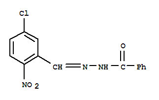 39575-10-5 structure