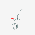 39576-10-8 structure