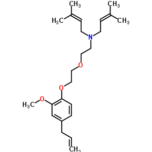39704-77-3 structure