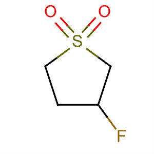 397248-10-1 structure
