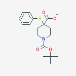 397264-10-7 structure