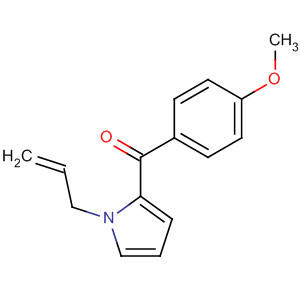 397325-77-8 structure