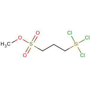 397330-77-7 structure