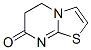 39786-10-2 structure