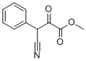 397887-10-4 structure