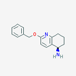 399030-77-4 structure