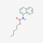 39994-77-9 structure