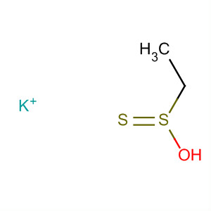 400865-77-2 structure