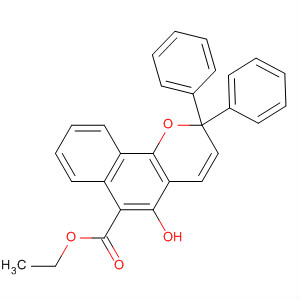 402564-10-7 structure