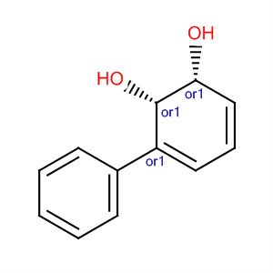 40301-77-7 structure