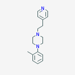 4033-77-6 structure