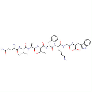 403476-77-7 structure