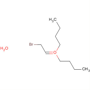 40398-10-5 structure