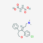 40411-10-7 structure