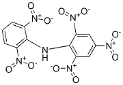 40411-77-6 structure