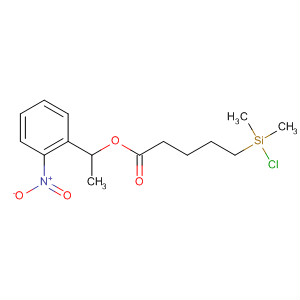 404353-10-2 structure