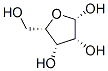 40461-77-6 structure