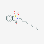 40523-10-2 structure