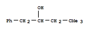40541-10-4 structure