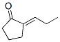 40564-10-1 structure