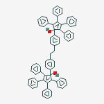 40642-10-2 structure
