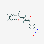 40763-10-8 structure