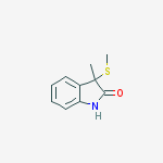40800-77-9 structure