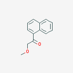 40811-10-7 structure