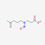 40911-10-2 structure