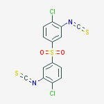 40939-77-3 structure