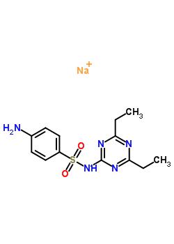 4107-77-1 structure
