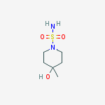 4108-77-4 structure