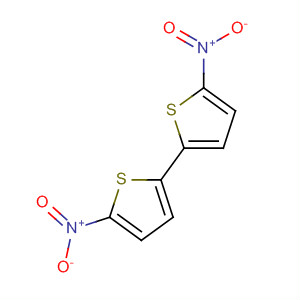 41085-77-2 structure