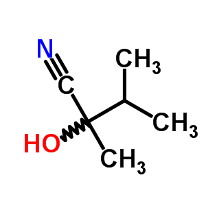 4111-10-8 structure