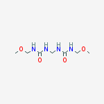 41123-77-7 structure