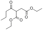 4117-77-5 structure