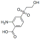 41261-77-2 structure