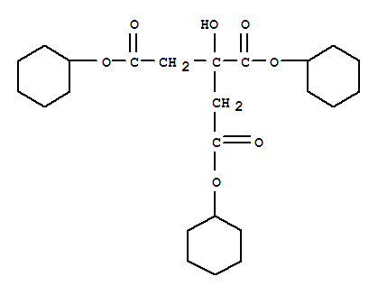 4132-10-9 structure