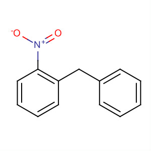 41412-10-6 structure