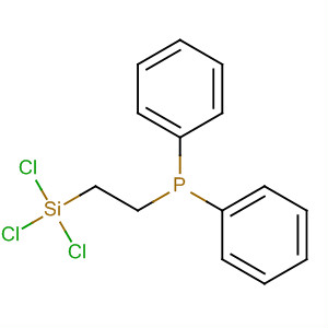 4145-77-1 structure