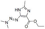 41459-10-3 structure