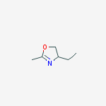 4146-10-5 structure