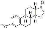 4147-10-8 structure