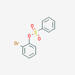 41480-10-8 structure