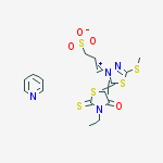 41504-10-3 structure