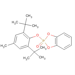 41570-10-9 structure